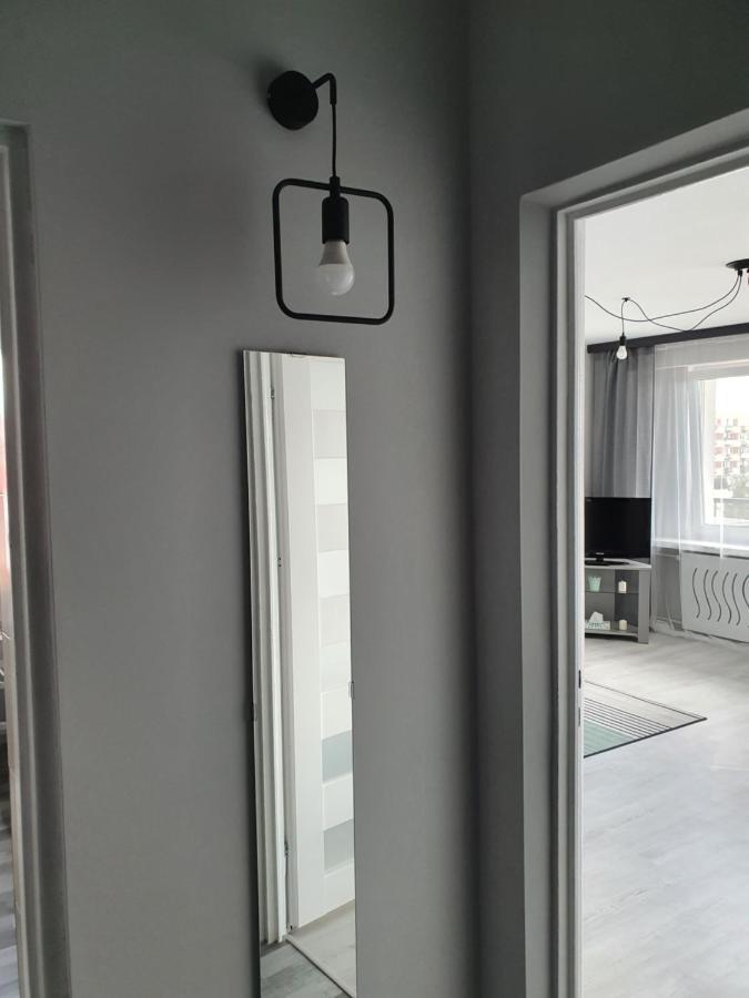 Apartment Przy Promenadzie